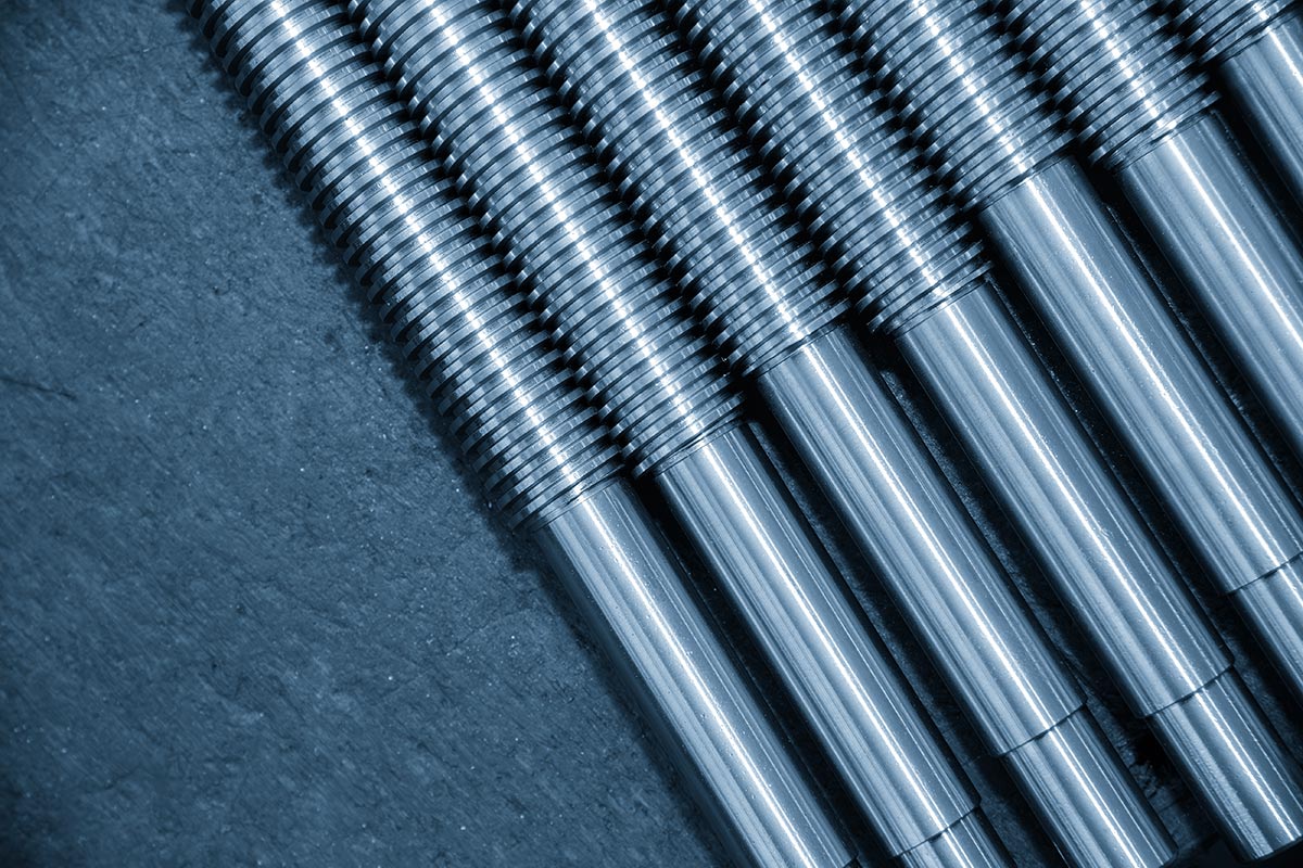 Hardware-Insertion-Featured Hardware Insertion Featured - Ross Precision Metal Fabrication