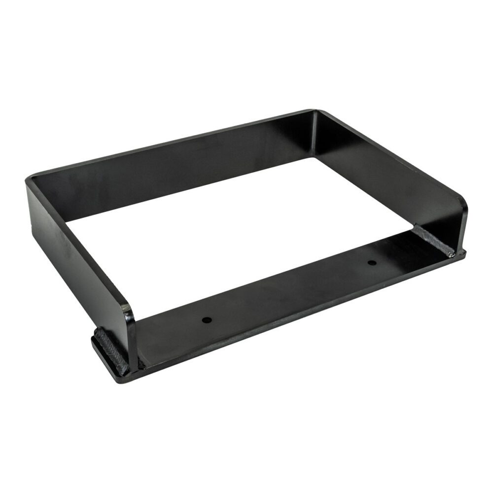 Rpm Utv Weight Front Mount - Image 3