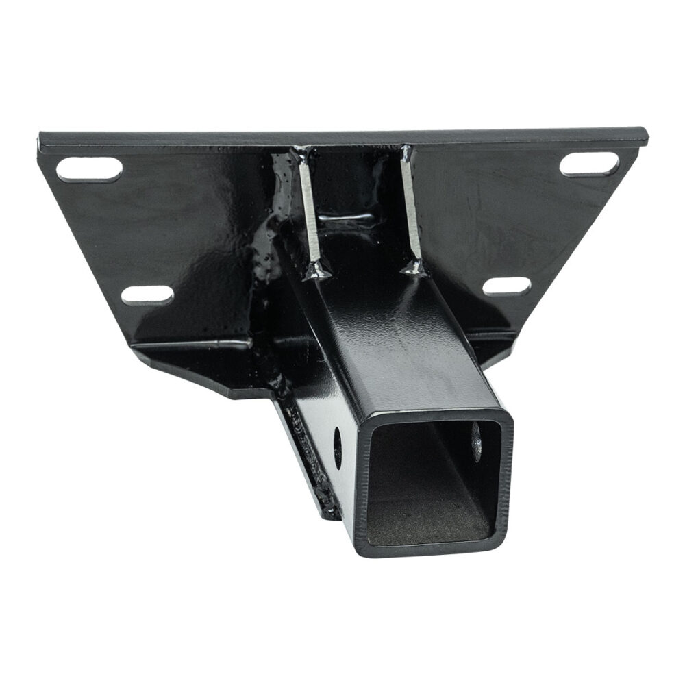 Rpm Proplow Hitch 1 - Ross Precision Metal Fabrication