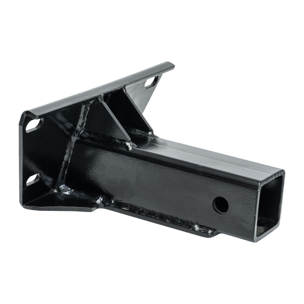 Rpm Utv Front Hitch - Image 3