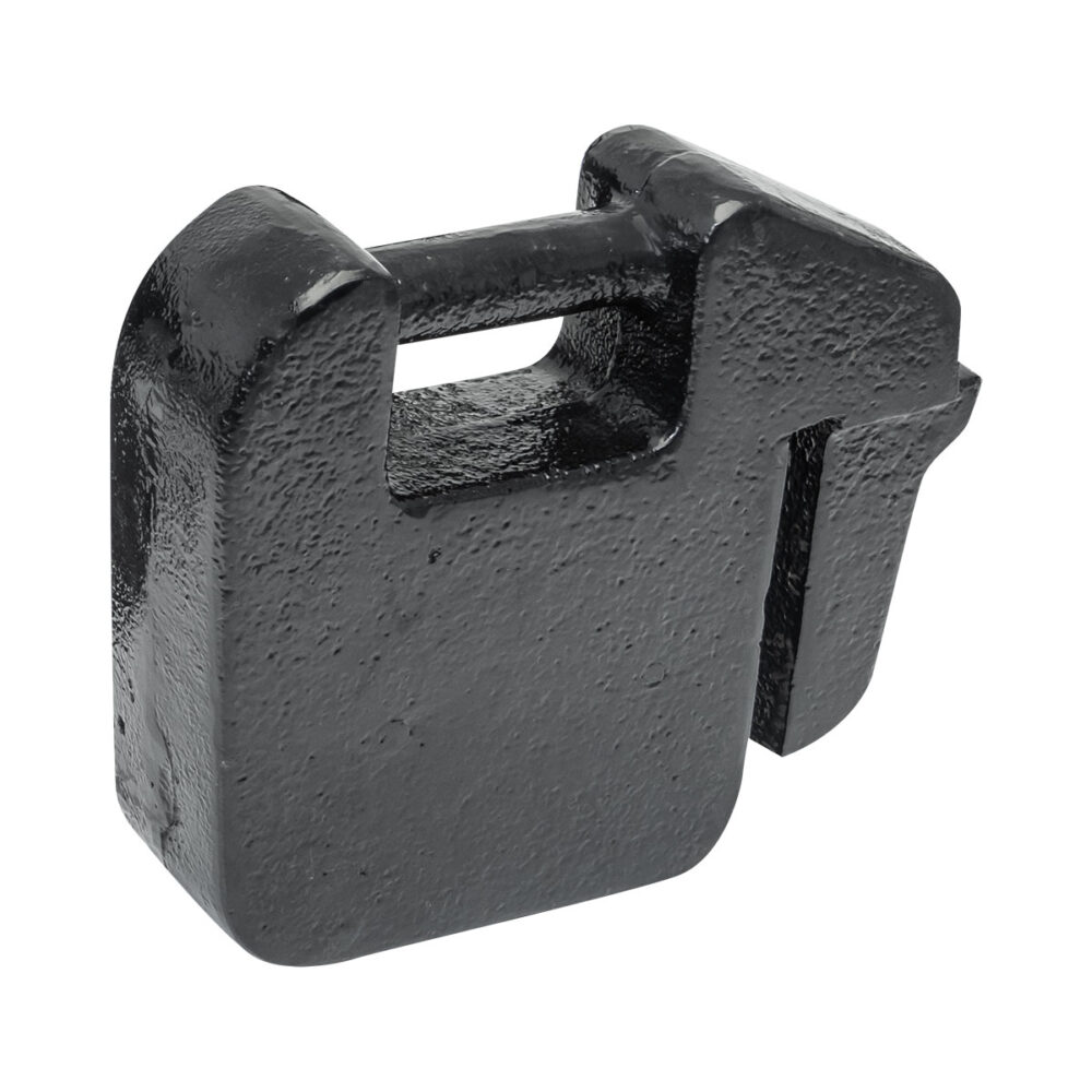 Rpm Suitcase Weights 4-Pack - Image 3