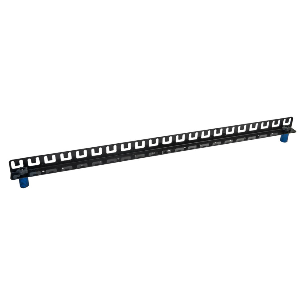 Rpm Railtrack - Ross Precision Metal Fabrication